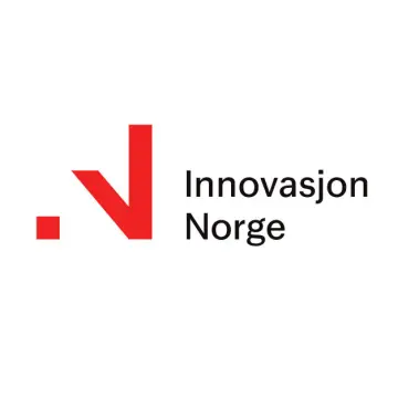 <a href="https://www.innovasjonnorge.no/seksjon/skaleringsprogrammer?utm_campaign=skalering&utm_source=shifter&utm_medium=content&utm_content=skalering">Annonsørinnhold</a>