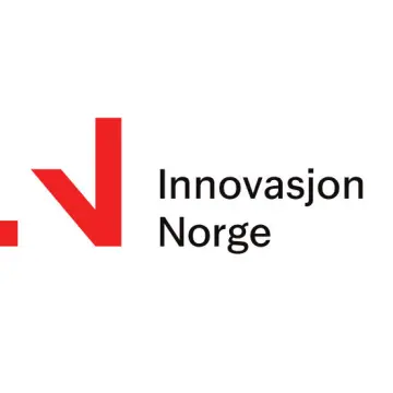 Innovasjon Norge