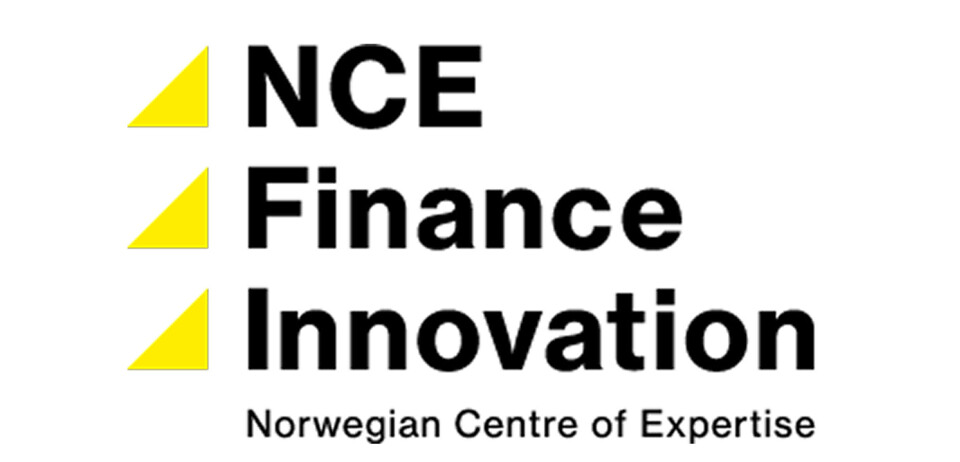 Chief Operating Officer (COO) | Finance Innovation