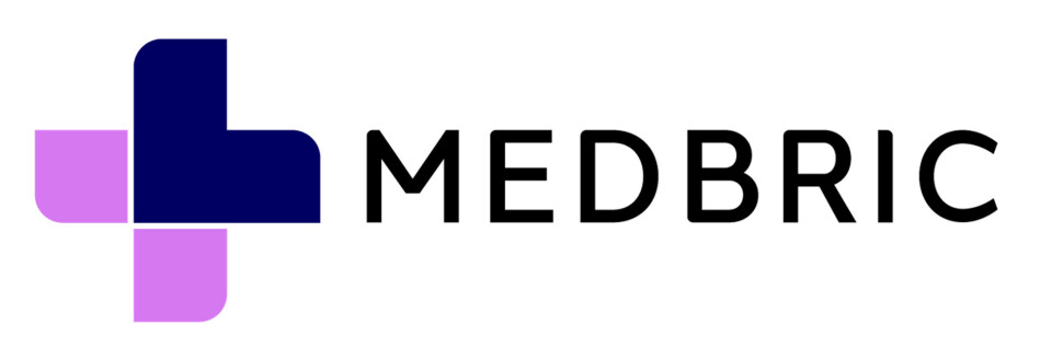 Fullstack-utvikler | Medbric AS