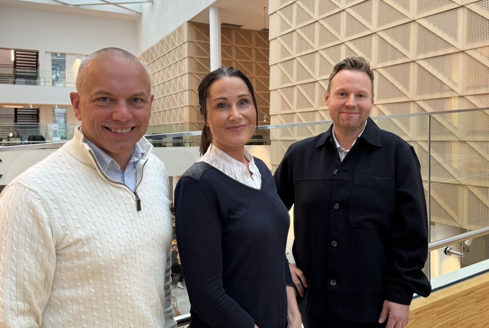 T:lab-topper hopper av og blir gründere selv