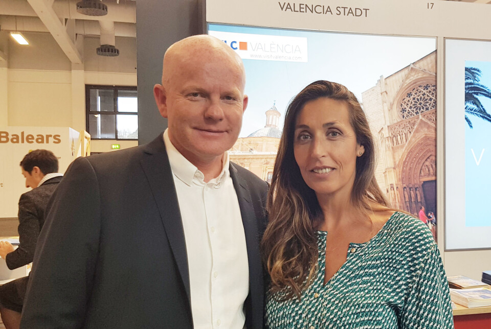 Vil gi vanlige banker snarvei til superapp-krefter