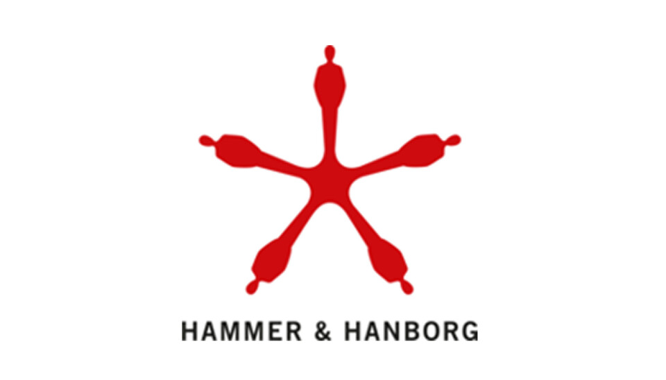 Hammer & Hanborg bistår Höegh EVI i denne rekrutteringen