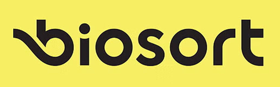 CFO | Biosort