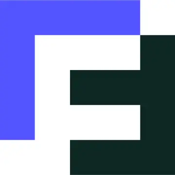 <a href="https://www.flexfunding.com/no/?utm_source=shifted&amp;utm_medium=article&amp;utm_campaign=nolaunch">Flex Funding</a> 