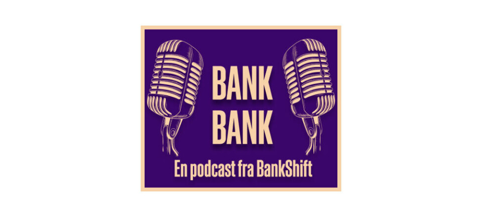 Bråk om bankbonus