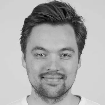 Oskar Jensen Skulberg