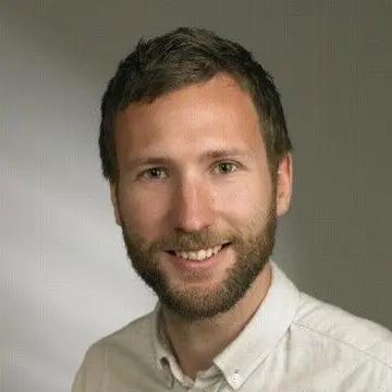 Jan Rydén Ormseth