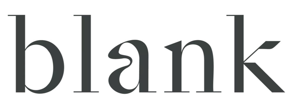 Utvikler | Blank