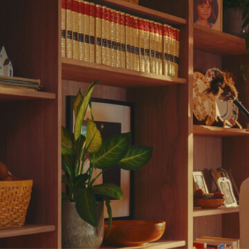 1x åpner forhåndssalget av det som kan bli verdens første menneskelignende «husrobot »