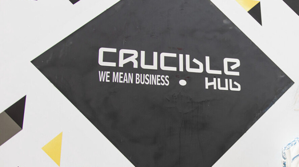 Konkurs under et år etter overtakelsen av 657-lokalene