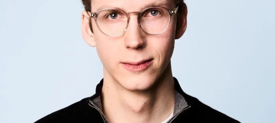 Svensk «unicorn» - verdt 17 milliarder kroner