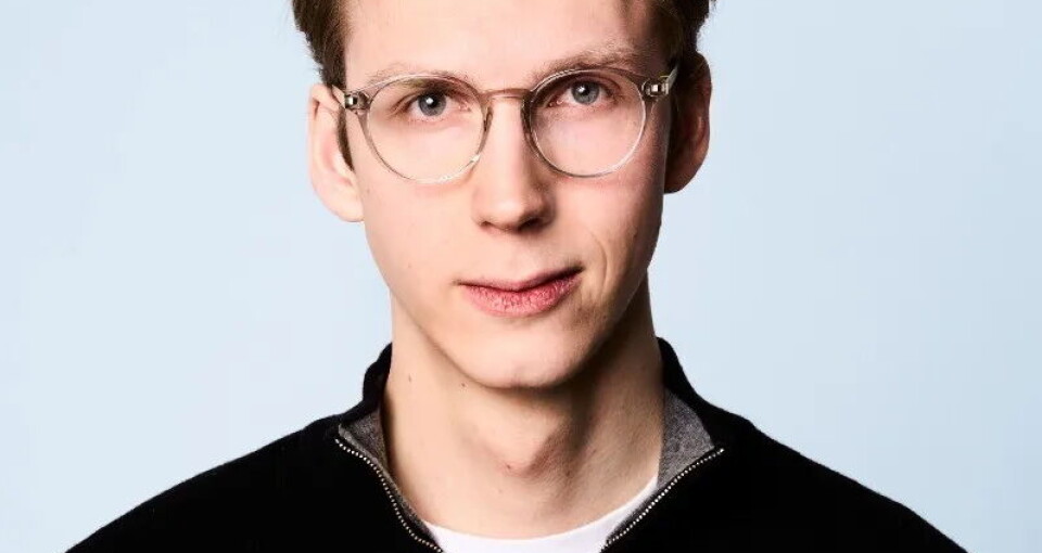 Svensk «unicorn» - verdt 17 milliarder kroner