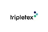 <a href="https://www.tripletex.no/om-systemet/prosjekt-og-timeforing/">Tripletex</a> 