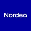 <a href="https://www.nordea.no/bedrift/din-bedrift/startup-and-growth.html">Nordea</a> 