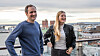 Connection Game-gründerne tror det er enorme summer å spare for bedrifter, dersom man får bedre samarbeid innad i jobbteam.