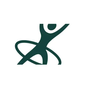 <a href="https://www.hrnorge.no/tema/digitalisering/hr-tech-2026-der-teknologi-m%C3%B8ter-mennesker/?utm_source=shifter_content&amp;utm_medium=referral&amp;utm_campaign=hrtech_2025&amp;utm_content=cta_landingsside">HR Norge</a> 