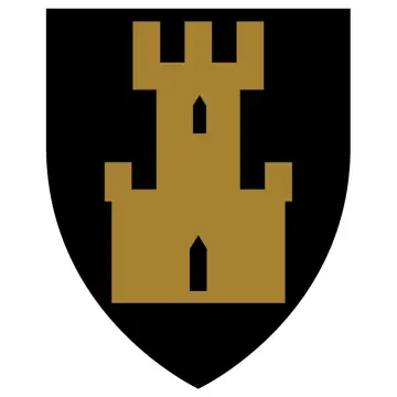 <a href="https://www.jobbnorge.no/ledige-stillinger/stilling/290895/naeringssjef">Finnmark Fylkeskommune</a> 