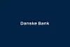 <a href="https://danskebank.no/vekst?sc_cid=socp-8xy8mv">Danske Bank</a> 