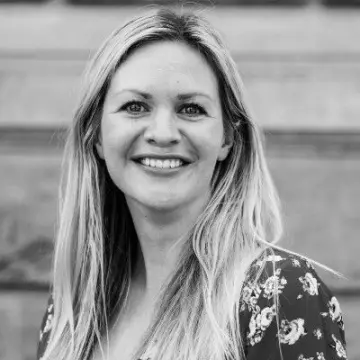 Siss Godager-Andersen