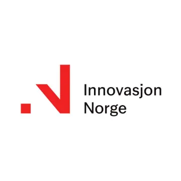 <a href="https://www.innovasjonnorge.no/artikkel/ikke-start-for-deg-selv?utm_campaign=rollemodeller&amp;utm_medium=content&amp;utm_source=schibstedt&amp;utm_content=article">Innovasjon Norge</a> 