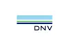 <a href="https://jobs.dnv.com/locations/norway?utm_source=Shifter.no&amp;utm_medium=Content&amp;utm_campaign=NORWAY_ARTICLE_MARCH2026&amp;dclid=CPjhqq3PtJMDFUwOogMdS5UqyQ&amp;gad_source=7">DNV</a> 