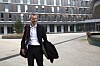 Henrik Lie-Nielsen