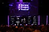 Rea Parashar leder Finance Innovation og Fintech-festivalen.