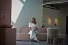 Jeanette Kvisvik, Villoid
