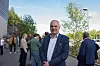 AI-konferansen Halden