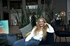Gründer Vibeke Gwendoline Fængsrud i House of Math.