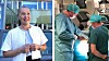 Inger Jørstad i Alfred Surgery forteller selskapet vil bidra til å øke kirurger sin kompetanse.