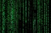 Hacking. Cybersikkerhet. Internett. Sikkerhet. AI. Kunstig intelligens.