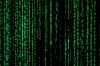 Hacking. Cybersikkerhet. Internett. Sikkerhet. AI. Kunstig intelligens.