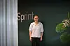 Sigrun Syverud, Sprint Consulting