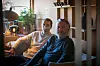 Settla. Atle Timenes, Filip Hyvang. Wheel.me