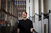Visma, Tripletex, Taki, Mandora, Runar Gundersen. Regnskap. AI. Kunstig intelligens