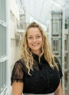 Lise Fulland