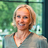 Stine Fiksdal