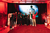 100 pitches finalistene 2026