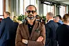 Partner og teknologisjef i Runway, Sagar Chandna.