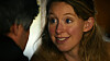 Klipp fra dokumentaren You Can See Everything om Theranos-gründer Elisabeth Holmes.